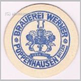 poppenhausenwerner (7).jpg